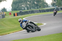anglesey;brands-hatch;cadwell-park;croft;donington-park;enduro-digital-images;event-digital-images;eventdigitalimages;mallory;no-limits;oulton-park;peter-wileman-photography;racing-digital-images;silverstone;snetterton;trackday-digital-images;trackday-photos;vmcc-banbury-run;welsh-2-day-enduro
